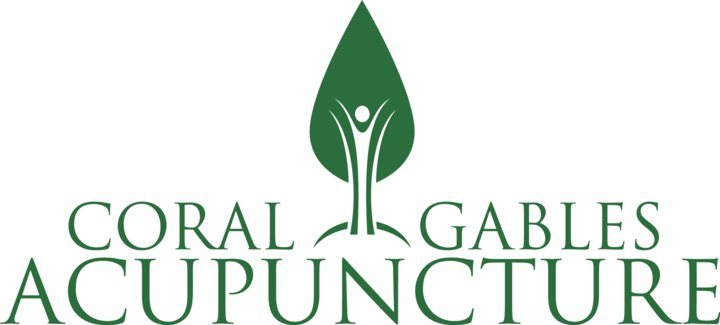 Company Logo For Coral Gables Acupuncture'