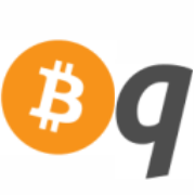 Company Logo For BitQuick'