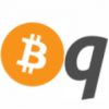 Company Logo For BitQuick'