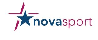 Nova Sport Ltd