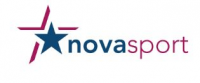 Nova Sport Ltd Logo