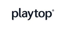 Playtop