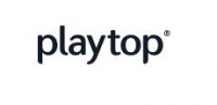 Playtop Logo
