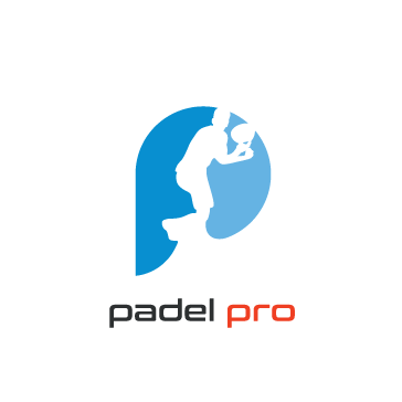 Company Logo For Padel Pro UAE'