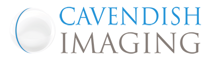 Company Logo For Cavendish Imaging'