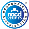 NACD Responsible Distribution®'