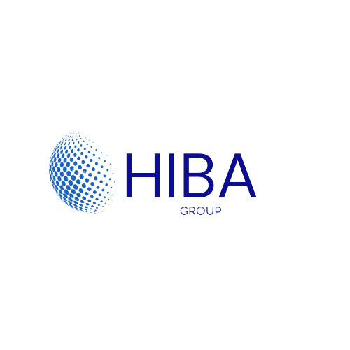 Company Logo For Hiba Group'