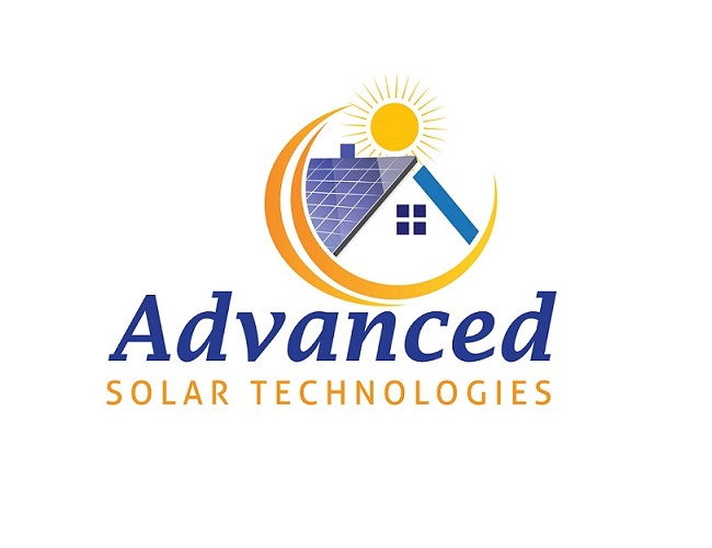 Advanced Solar Technologies
