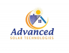 Advanced Solar Technologies