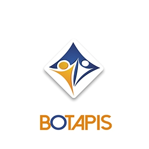 Company Logo For Botapis'