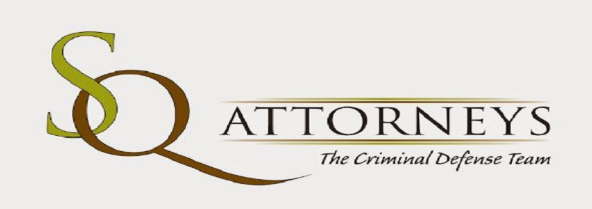 Company Logo For SQ Attorneys-DUI Lawyers-Criminal Defense'