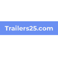 Trailers25.com Logo