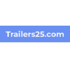 Trailers25.com