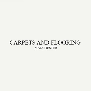 Company Logo For CARPETSNFLOORS LIMITED'
