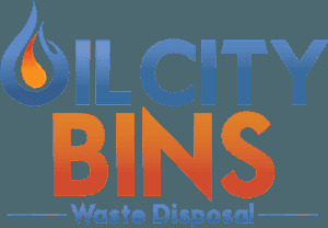 Oil City Bins