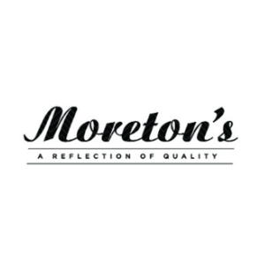 Moretons Timber Floor Sanding &amp; Installations Brisba'