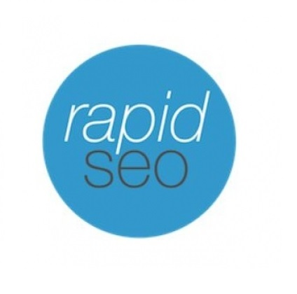 Rapid SEO London