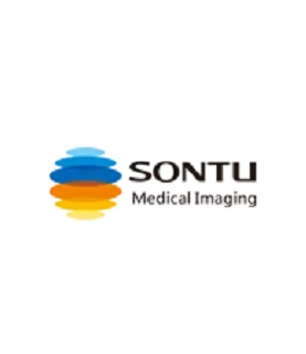 Shenzhen SONTU Medical Imaging Equipment Co., Ltd Logo