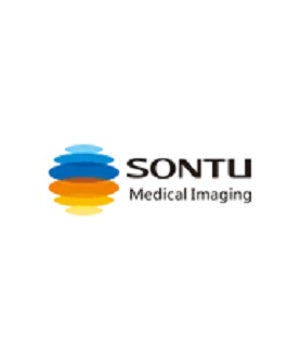 Shenzhen SONTU Medical Imaging Equipment Co., Ltd