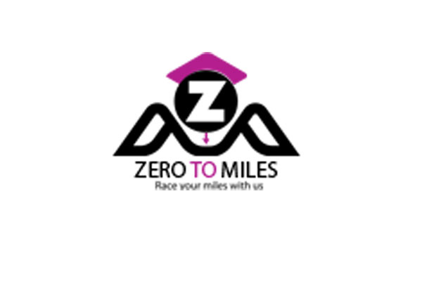 Company Logo For Zero To Miles Corporate Solutions Pvt Ltd'