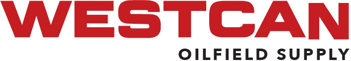 Company Logo For WestCan Oilfield Supply Ltd.'