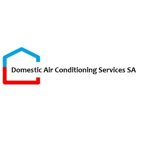 Reverse Cycle Air Conditioning Adelaide