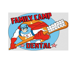 Family Camp Dental & Braces