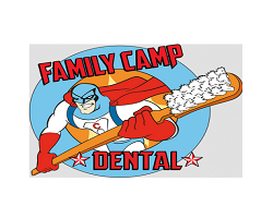 Company Logo For Family Camp Dental &amp; Braces'