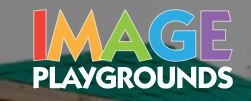 Company Logo For Image Playgrounds'