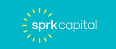 Company Logo For SPRK Capital'