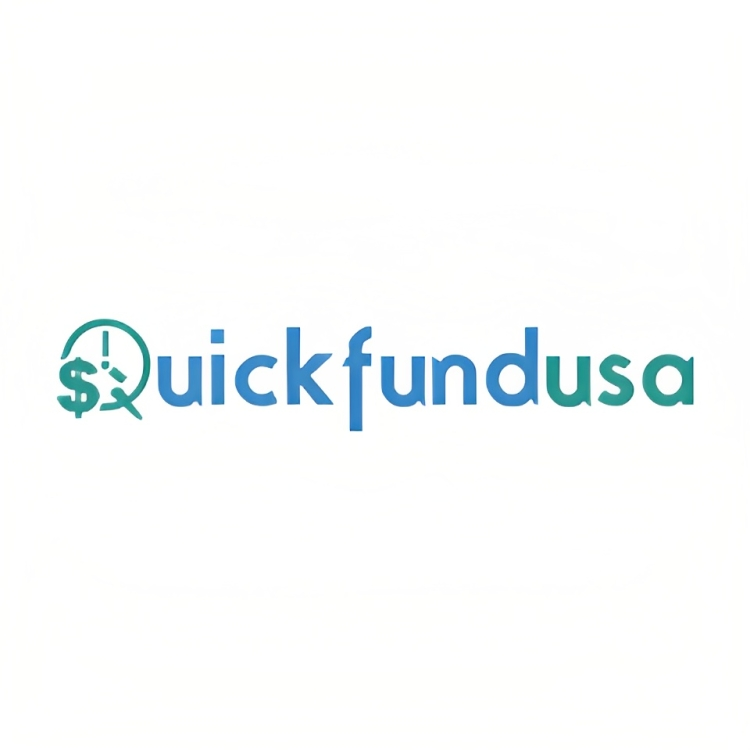 QuickFundUSA'