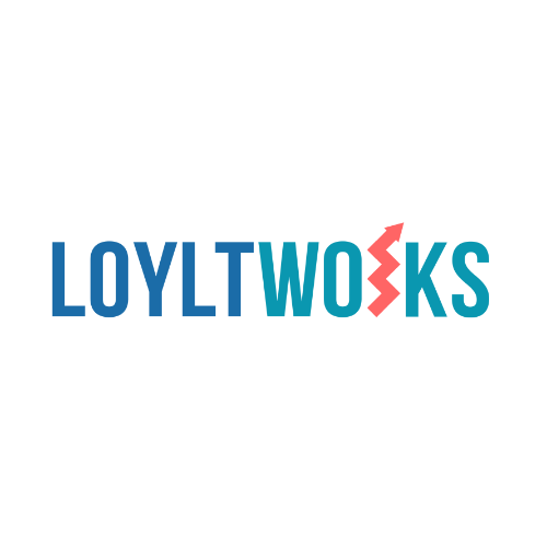 Company Logo For Loyltwo3ks IT Private Limited'