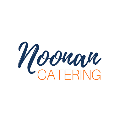 Noonan Catering