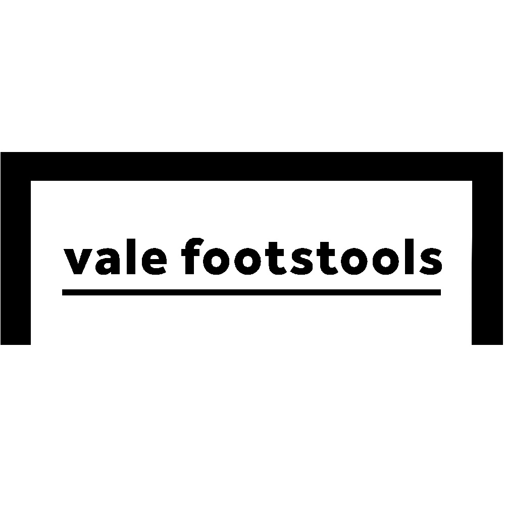 Vale Footstools