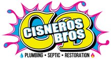 Cisneros Brothers Plumbing, Septic, Restoration & Flood Services Temecula