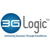 Company Logo For Three G Logic SEO Company Noida'