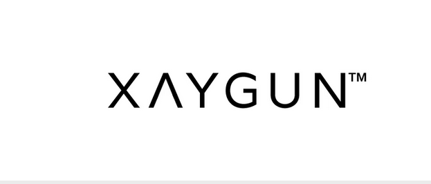 Company Logo For Xaygun Architectural Interiors'