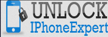 Company Logo For UnlockiPhoneExpert'