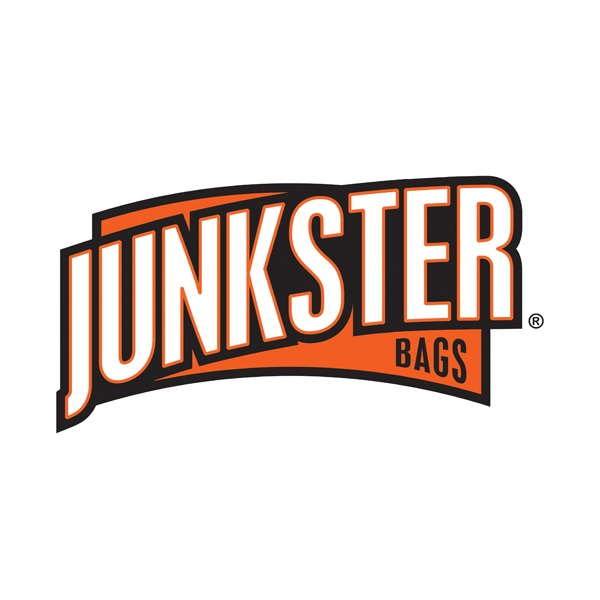 Company Logo For junksterbag'