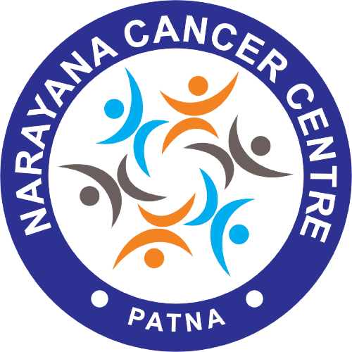 Company Logo For Narayana Cencer Centre'