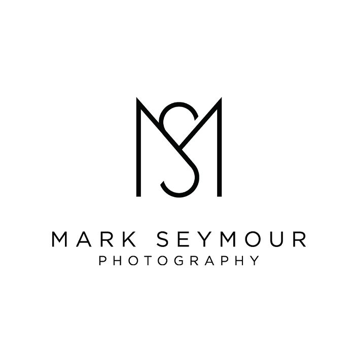 Company Logo For Mark Seymour Photography'