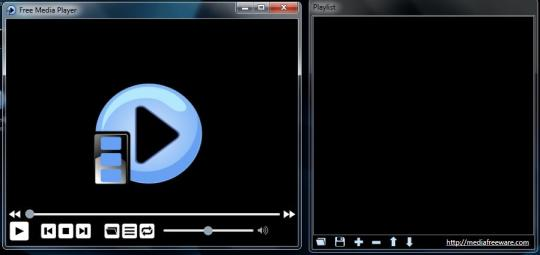 Media Player