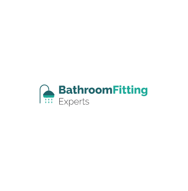 Company Logo For Bathroom Fitting Experts London'
