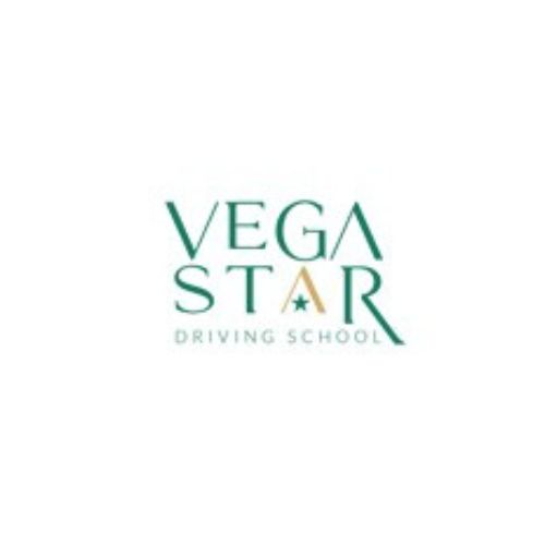 Vega Star Logo