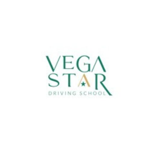 Company Logo For Vega Star'