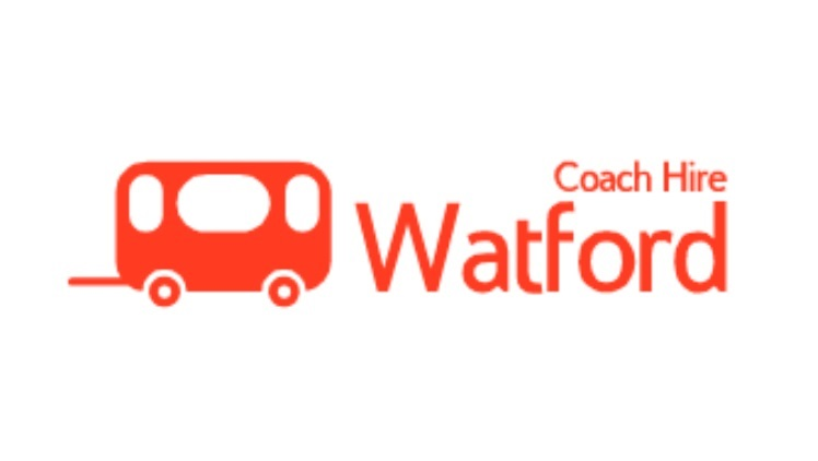 COACH HIRE WATFORD'