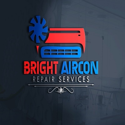 Company Logo For Bright Aircon Repair Services - Manikonda'