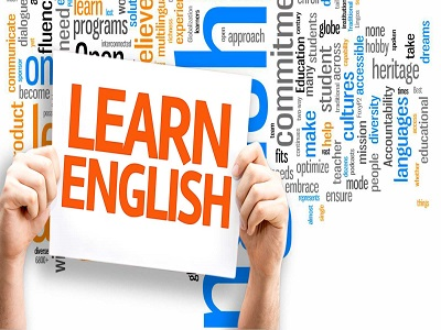 English Language Training Market'