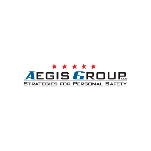 Company Logo For Arizona Private Investigations - Aegis Grou'