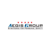 Arizona Private Investigations - Aegis Group LLC